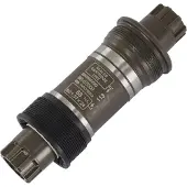Shimano Octalink Bsa Trapaslager