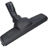 AEG Parketzuigmond voor 2192699201, 140010201030