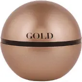 Gold Professional Styling Wax 80 ml