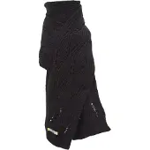 Sinner wesford scarf sjaal heren -multicolour