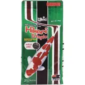 Hikari staple 5 kg