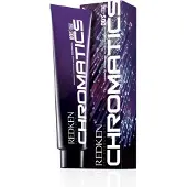 Redken Chromatics #6.54 Brown Copper 63 Ml