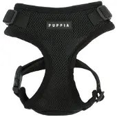 Puppia Ritefit Hondenharnas