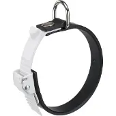 Ferplast Ergoflex 28 Mm 51 Cm Hondenhalsband