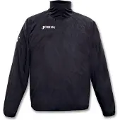 Joma Windbreaker Polyester Jas