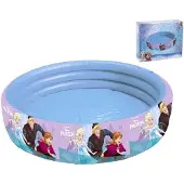 Disney Zwembad Frozen