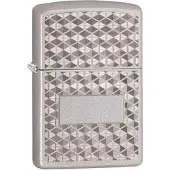 Zippo HONEYCOMB
