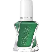 essie Gel Couture Nagellak 478 Jade To Measure 135ml