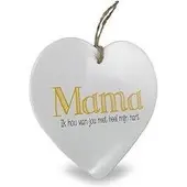 Miko - Hart - Mama