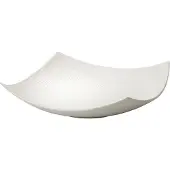 Iittala Gio serveerschaal 14 cm
