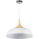 Linea Verdace 52921/WM/WL