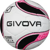 Givova Hyper Amerikaans Voetbal