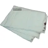 AltijdGoedSlapen Zomerdekbed Bamboe AGS Azuri 140x220 cm.