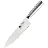 Tsuki Series 8 koksmes 20cm