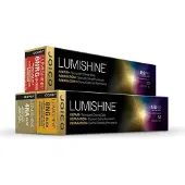 Joico Lumishine 6NRv