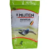 Mijten Duivenvoer Aviator Snoep Super