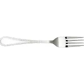 C&T Pearl Tafelvork 1,7mm set van 6