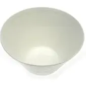 COSY&TRENDY EMPEROR SLAKOM D25CM NBC