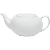 COSY&TRENDY THEEPOT WIT 750ML