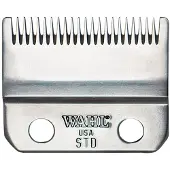 Wahl Snijkop Magic Clip Tondeuse