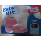Bebeconfort baby mix kompakt bebe confort