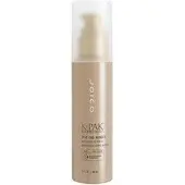 Joico Haarcrème K-Pak Split End Mender 100 ml