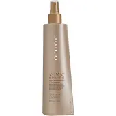 Joico K-PAK Liquid Reconstructor voor fijn/ beschadigd haar 300ml