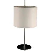 Linea Verdace 74010/C