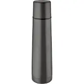 Isosteel RVS Thermosfles 0.90 liter