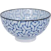 Tokyo Design Studio - Mixed Bowls 12x6.5cm - 400ml