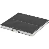 Bosch koolstoffilter