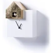 Diamantini Domeniconi Ettore wit/goud