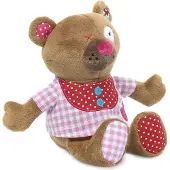 Lief! lifestyle Betsy de Beer