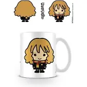 Pyramid HARRY POTTER-MUG-300 ML-KAWAII HERMIONE GRANGER