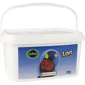 Versele-Laga Orlux Lori - Binnenvogelvoer - 3 kg