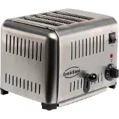CombiSteel BROODROOSTER 4