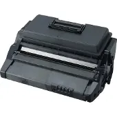 Samsung ML-3560DB (SV439A) toner zwart hoge capaciteit (origineel)