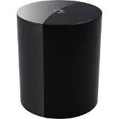Elipson Planet Sub - Subwoofer - lakzwart