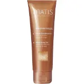 Matis Magnifying Gel Face & Body