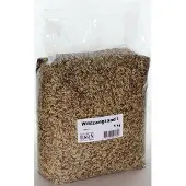 Tijssen wildzangzaad 5 kilo