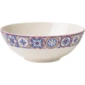 Villeroy & Boch Indigo Caro Bol klein
