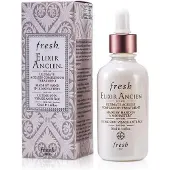 Fresh Elixir Ancien Face Treatment Oil - 50 ml - anti-age gezichtsserum