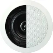 Artsound INWALL SPEAKER MDC401