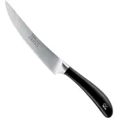Robert Welch Signature flexibel uitbeenmes - RVS - 16cm