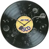Nextime 8183 Horloge