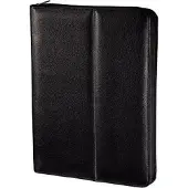 Hama Portfolio Conference Voor Ipad 2/3/4