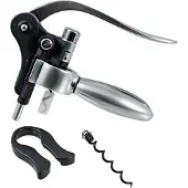 C&T Kurkentrekker Professional