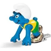 Schleich Sprinter 20741