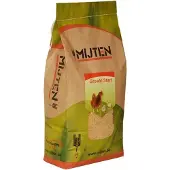 Mijten Kuikenmeel - Kuikenopfokmeel - Kuikenvoer - Growki Start 5 kg