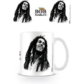 Bob Marley Mok